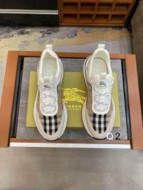 Picture of Burberry Shoes _SKUBurberrysz38-44HY02631959